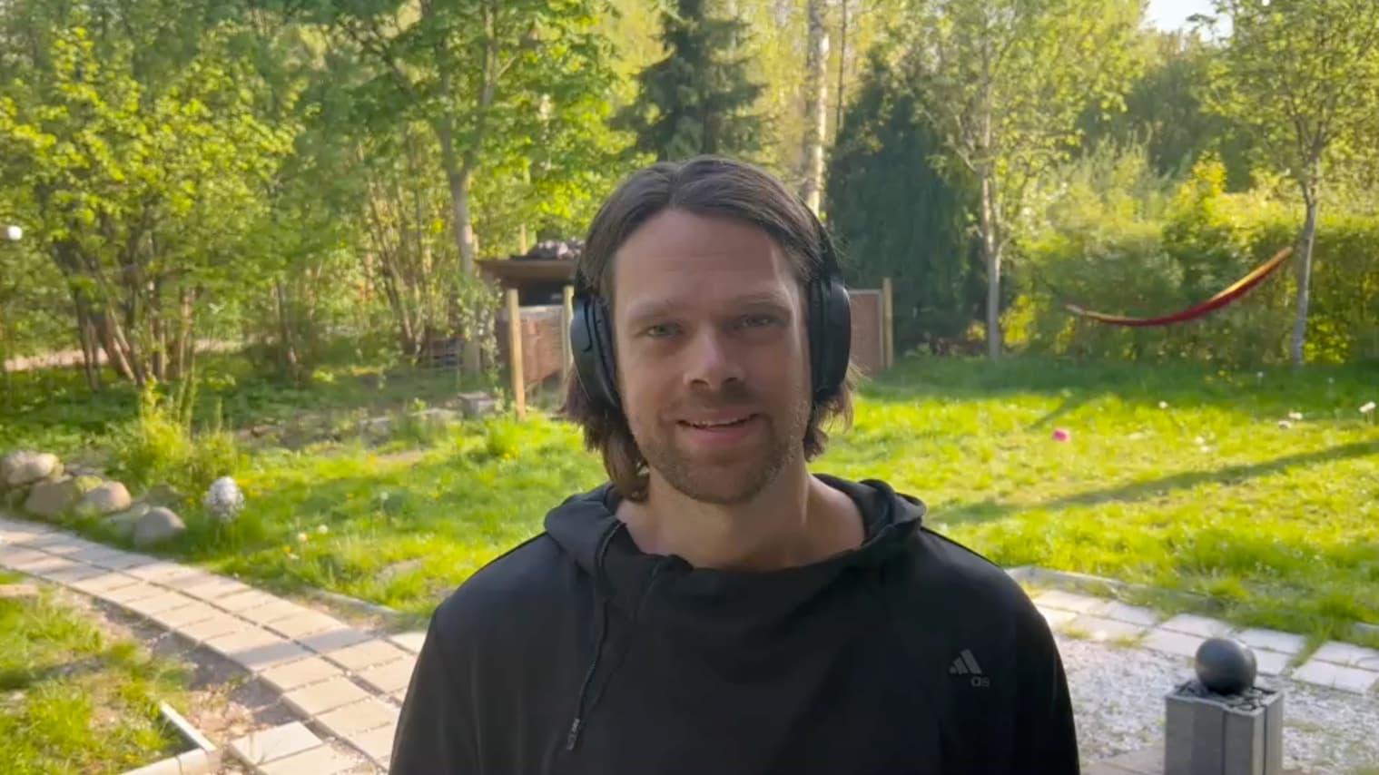 Investments Self® massage