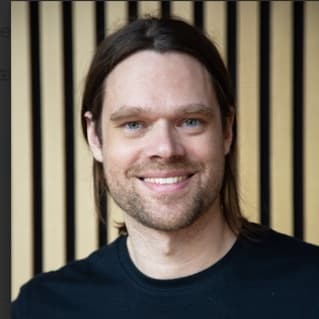Julian Jørgensen
