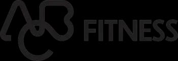 ABC Fitness club management software
