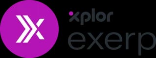 Xplor Exerp club management software