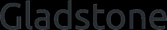 Gladstone leisure management software