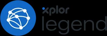 Xplor Legend leisure management software
