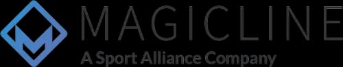 Magicline club management software