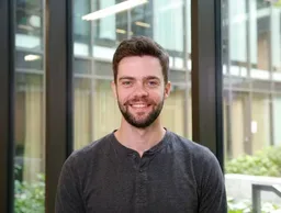 Jason Jørgensen