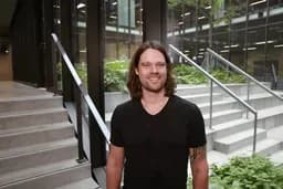 Julian Jørgensen