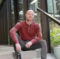 Søren Theodorsen