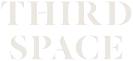 Third Space