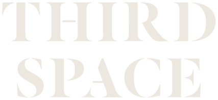 Third Space