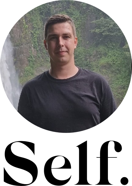 Erik Kockar